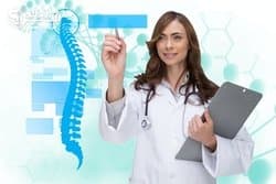 مركز كير للرعاية التمريضية المنزلية