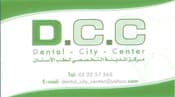 د. ممدوح ايوب الغزاوي