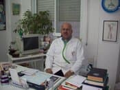 د. زياد محمد علان شقير