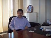 د. عادل خليل عدوان