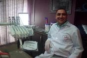 عيادات ارض المقدس 
  Holy Land dentistry