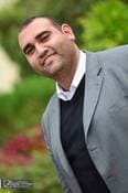د. حمزة محمد محمود الرجوب